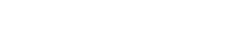 蘇州三泰測(cè)控技術(shù)有限公司
