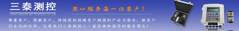 網站文章底部插入圖