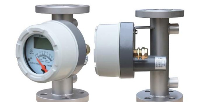 金屬浮子轉(zhuǎn)子流量計(jì)